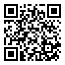 汽车竞速竞技二维码