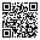 逃离塔科夫免费版二维码