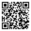 360超级root二维码