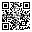 飞沙tv电视版二维码