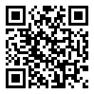 轻简视频二维码