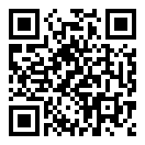 振华智慧商城二维码