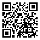 BeeTV电视版二维码