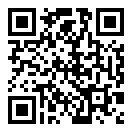 喵次元动漫app正版二维码