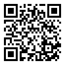 肥猫阅读可换源版二维码