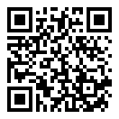 华为音乐中文版二维码