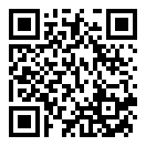 府声fm免费版二维码