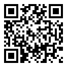 像素绝地吃鸡国际服二维码