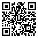 旁观者2内购版二维码