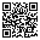 轻断食辟谷减肥食谱二维码