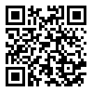 洞穴女人逃生二维码