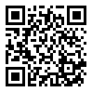 像素建造者二维码