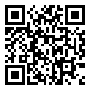 微微计步二维码