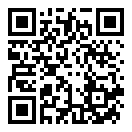 迷魂赛车二维码