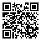 影音先锋资源站二维码