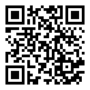 2024蓝瘦app最新版本二维码