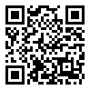 熊猫跳跃跑酷二维码