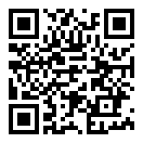 脉冲音乐播放器高级版二维码