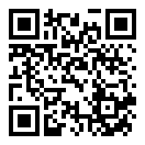 次元城动画app正版下载二维码