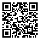 分身有力32位插件二维码