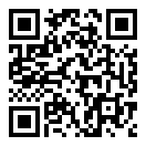 标枪王者内置作弊菜单二维码