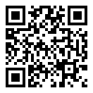 骗子酒馆仿制版二维码