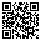 坦克吃鸡模拟器A二维码