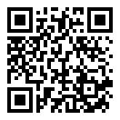 机场起降模拟二维码