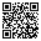 语音智能遥控器二维码