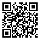 为美好的世界献上祝福二维码