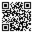 超级美颜相机二维码