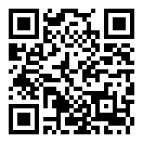 我要吃肉肉3D二维码