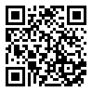 懒洋洋的宝藏猫二维码