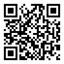 食物帮派手机版二维码