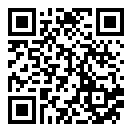 走路计步器二维码