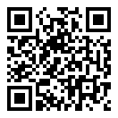 Connect4.69版二维码