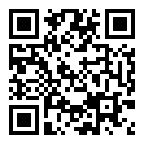 DevCheck中文版二维码