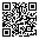 极限拉力2021二维码