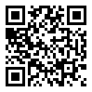 囧漫画免费版二维码