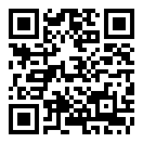 我将存活下来二维码