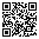 功夫暗影激斗二维码