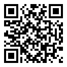 多多美剧视频二维码