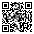 一寸证件二维码