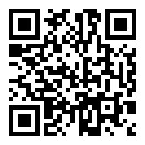 跑车vs摩托车骑行二维码