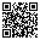 影视工厂二维码