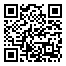 高高净化大师二维码