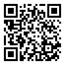 pubgmobile全球服二维码