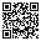 速影TV2.0版二维码