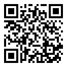 爱思助手正版二维码