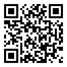 海棠小说二维码